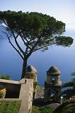 49-Ravello,16 gennaio 1983